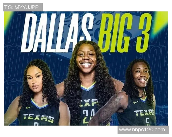 WNBA飞马队与梦想队激战正酣谁能在这场对决中笑到最后 WNBA飞马队与梦想队激战正酣谁能在这场对决中笑到最后