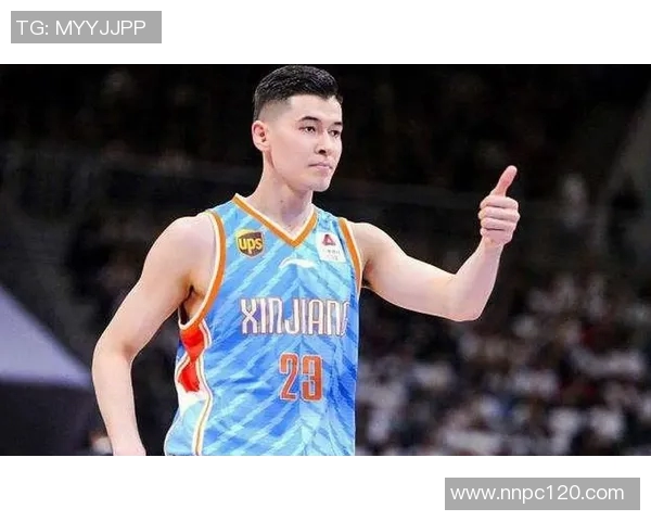 CBA1205新疆队与山东队激战正酣精彩对决引发球迷热议 CBA1205新疆队与山东队激战正酣精彩对决引发球迷热议