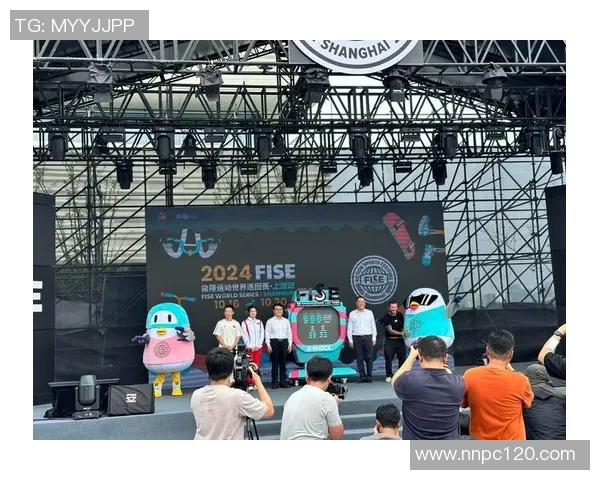 上海极限运动队实力提升引发热议探讨极限运动的未来发展与挑战 上海极限运动队实力提升引发热议探讨极限运动的未来发展与挑战