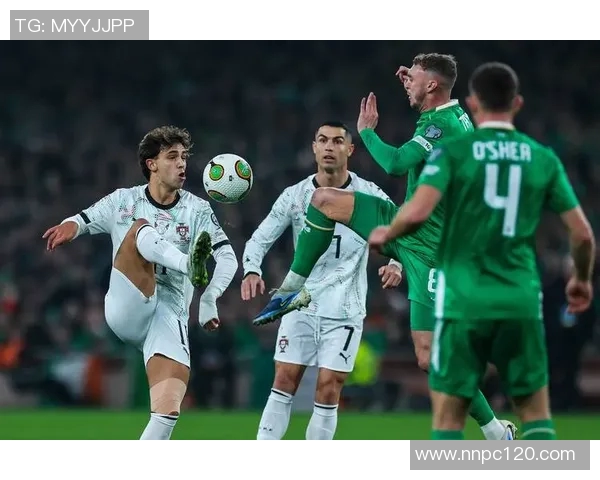 丹麦与葡萄牙足球历史交锋回顾与战绩分析