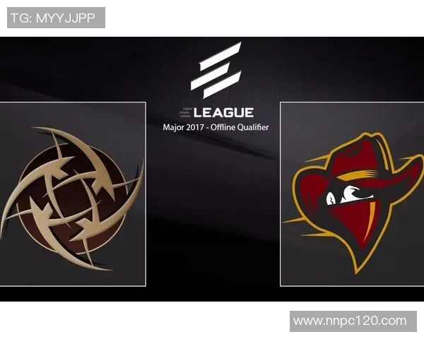 CSGO评论:深入分析RNG在阵地战中的表现与战术得失 CSGO评论:深入分析RNG在阵地战中的表现与战术得失