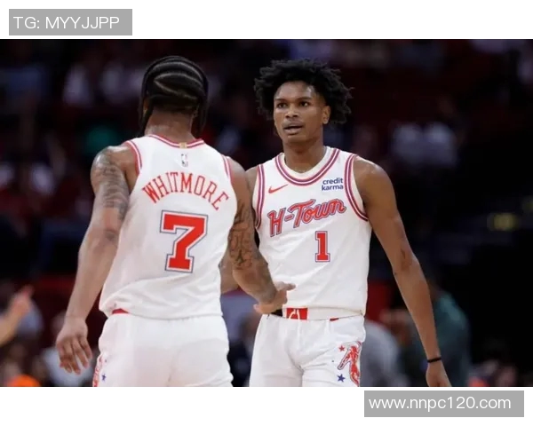 中国赛激战火箭与鹈鹕双雄对决球迷热情高涨期待精彩表现