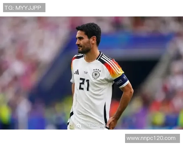 京多安引领新风潮球场内外展现全能魅力与领导力