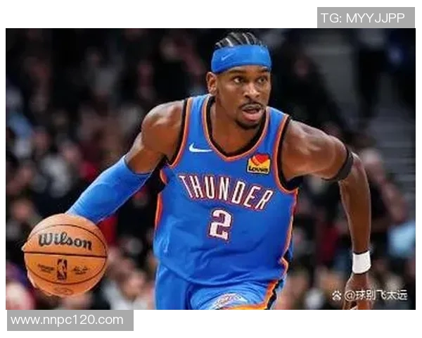 亚历山大狂砍50分无罚球雷霆逆袭卫冕冠军展现强大实力 亚历山大狂砍50分无罚球雷霆逆袭卫冕冠军展现强大实力