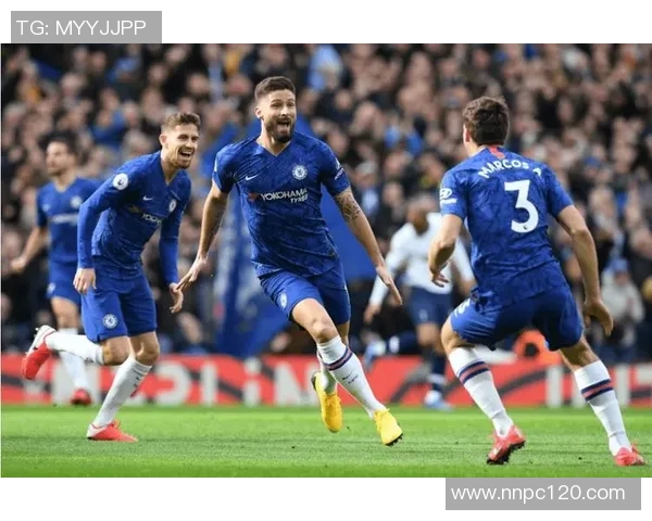 切尔西对阵维拉比赛分析与胜负推荐详解