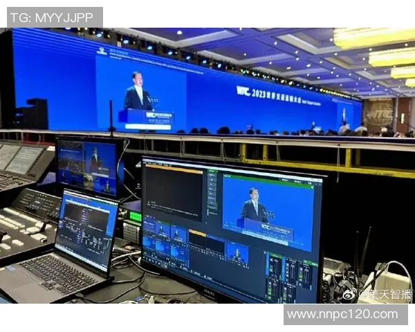 佳兆业与申花激情对决直播全程回顾与精彩瞬间分析