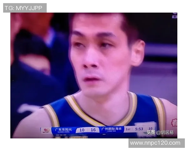 任骏飞领衔广东男篮奋战CBA赛季展现全能球技与团队精神 任骏飞领衔广东男篮奋战CBA赛季展现全能球技与团队精神