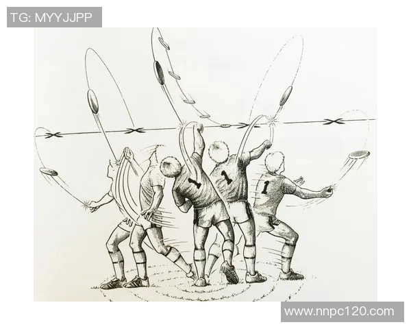 从零基础到飞盘高手：全面掌握飞盘技巧与战术的实用指南