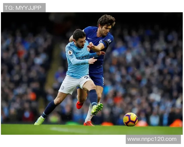 利物浦对阵切尔西精彩赛事直播全程回放及分析分享