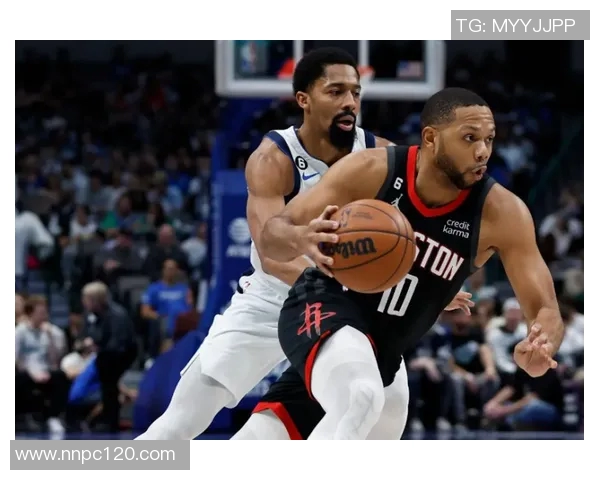 休斯顿与达拉斯精彩对决直播360全景呈现尽享赛事魅力