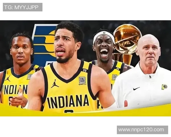 勇士与步行者的激战谁能在这场对决中笑到最后 勇士与步行者的激战谁能在这场对决中笑到最后