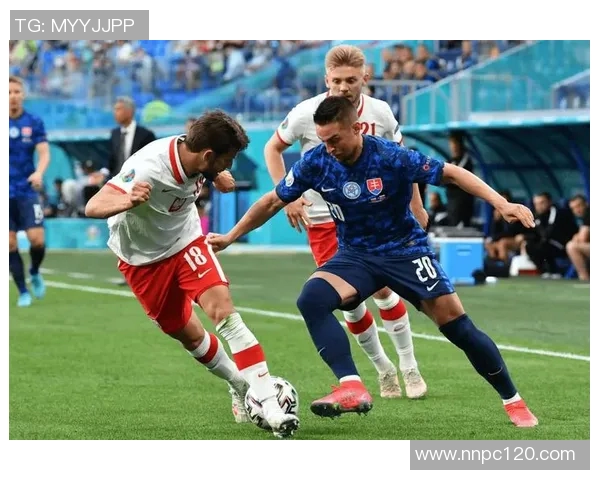 北爱尔兰与荷兰足球对决结果揭晓精彩瞬间回顾 北爱尔兰与荷兰足球对决结果揭晓精彩瞬间回顾