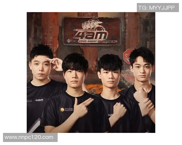 和平精英赛事分析：TES战队荣登第六名背后的成功秘诀与经验分享MBA