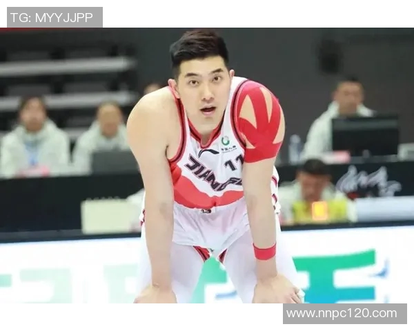 吴冠希:从篮球新星到职业生涯巅峰的奋斗之路与成长故事 吴冠希:从篮球新星到职业生涯巅峰的奋斗之路与成长故事