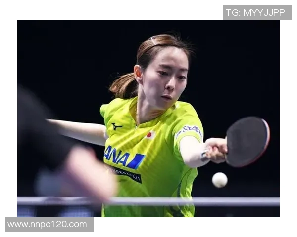 卢顿队与阿克宁队激战正酣谁能在这场较量中笑到最后