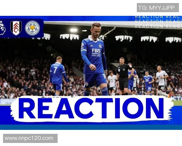 南安普顿主场迎战莱斯特城争夺英超宝贵积分的精彩对决