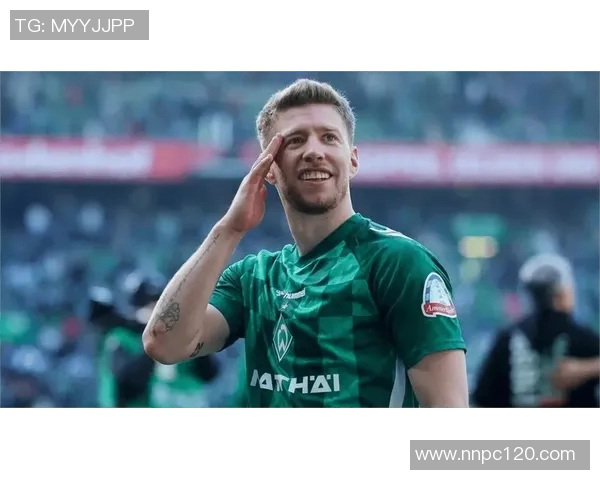 多特蒙德与不来梅的激烈对决谁能在德甲赛场上笑到最后 多特蒙德与不来梅的激烈对决谁能在德甲赛场上笑到最后