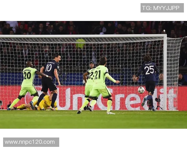 奥特与维京激战正酣比分揭晓精彩瞬间回顾与分析