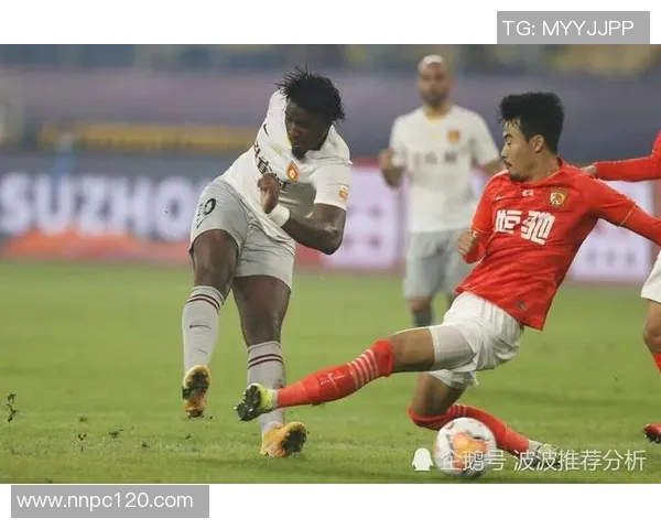 季后赛精彩回放山东队与北京队的巅峰对决全景解析 季后赛精彩回放山东队与北京队的巅峰对决全景解析