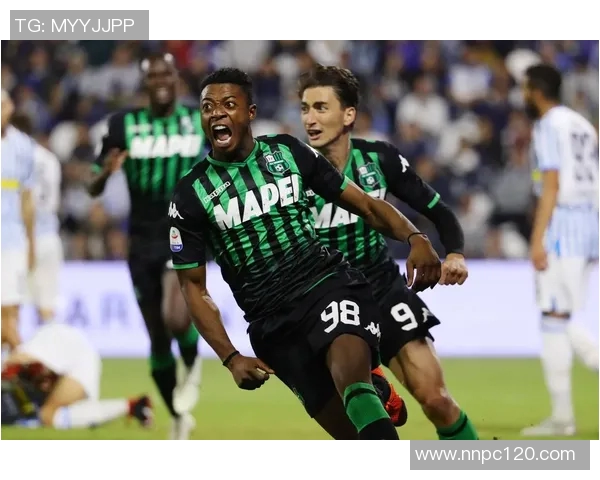 埃因霍温与萨索洛激战正酣谁能在欧战中笑到最后