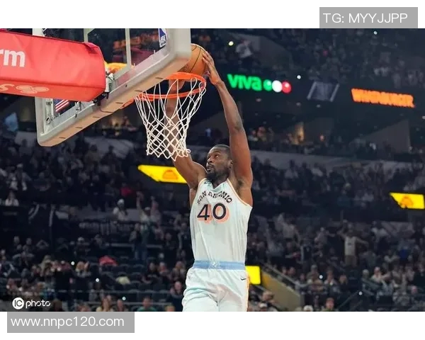 哈里森巴恩斯在NBA的职业生涯与未来发展展望分析 哈里森巴恩斯在NBA的职业生涯与未来发展展望分析