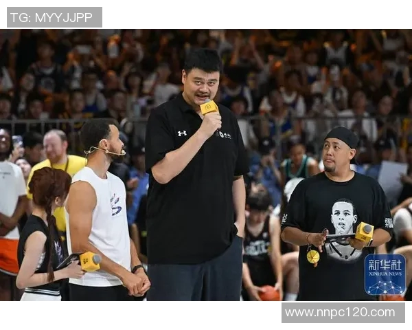 姚明领衔中国男篮对决日本队的精彩较量与历史回顾