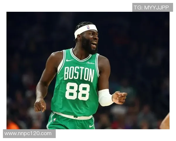 奇才与凯尔特人五一大战精彩回顾与赛后分析