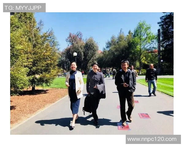 广州羽毛球队速度之美探秘：从训练到比赛的全景观察MBA