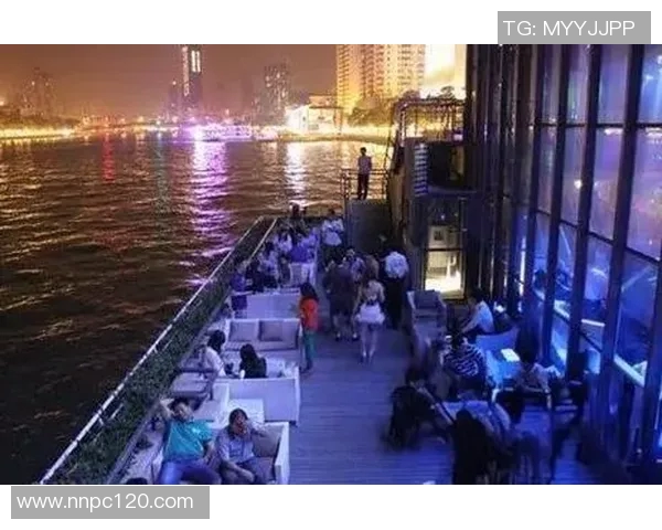 广州篮球队节奏之争引发热议球迷与专家各执己见MBA