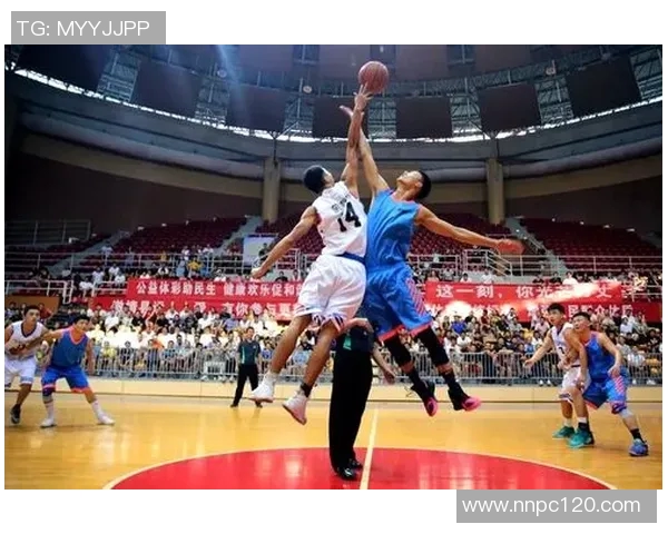 巴拿马与乌拉圭篮球对决精彩纷呈谁能在赛场上笑到最后