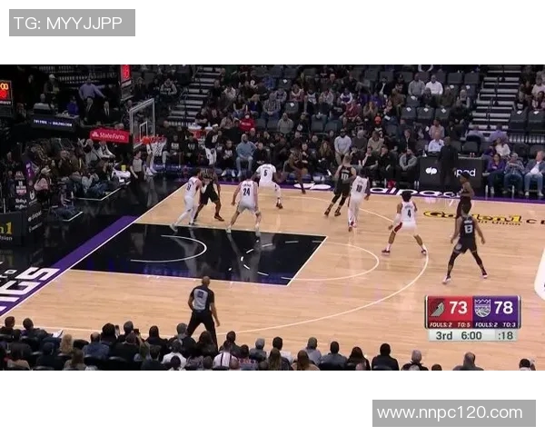 开拓者与国王精彩对决视频回顾全场精彩瞬间与战术分析 开拓者与国王精彩对决视频回顾全场精彩瞬间与战术分析