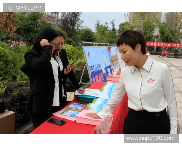 张宁的奋斗历程与成就探秘:从平凡到卓越的精彩人生故事 张宁的奋斗历程与成就探秘:从平凡到卓越的精彩人生故事
