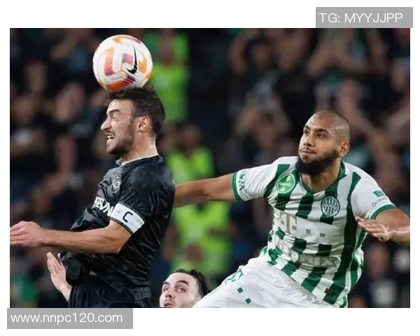 尤文图斯迎战费伦茨瓦罗斯欧冠小组赛精彩对决即将上演