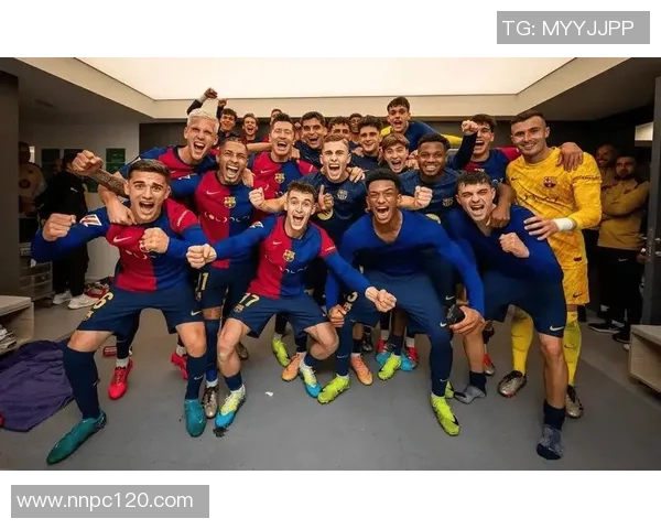 巴萨与马竞1314赛季巅峰对决回顾与精彩瞬间分析