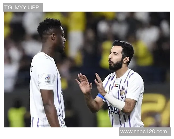 希拉尔与正哈的巅峰对决谁能胜出引发热议与期待