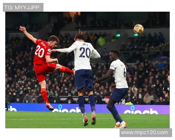 巴黎与利物浦精彩对决录像回放全程回顾与分析