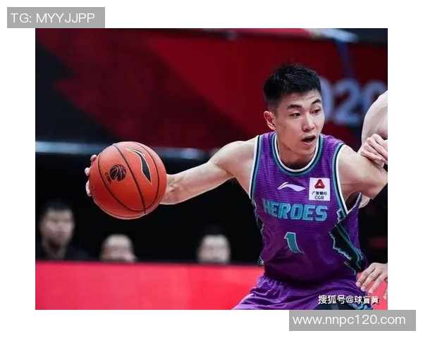 广东与辽宁今日对决前瞻分析及赛果预测，谁将赢得这场焦点之战