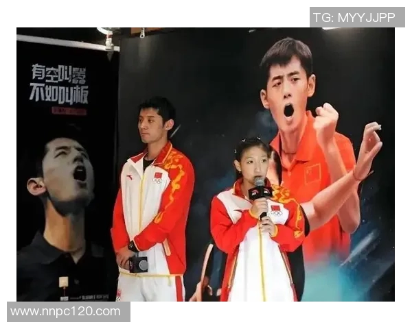 广州乒乓球队配合引发热议球员间默契与争议的背后故事MBA