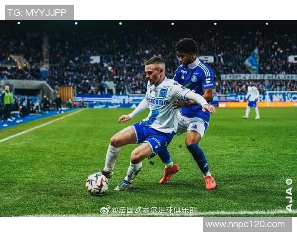 斯特拉斯堡对阵里尔精彩直播全程回顾与赛后分析