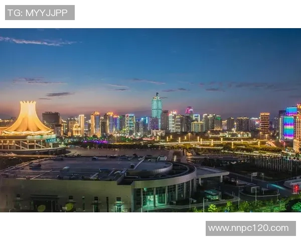 探索摩尔特里的魅力与历史深度揭示这座城市的文化底蕴与未来发展潜力