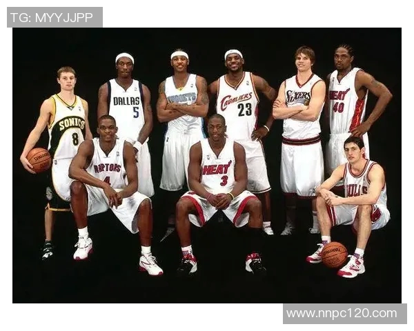 扎克拉文的篮球之路：从新秀到全明星的华丽蜕变与挑战