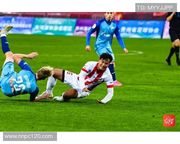 恒大与俄超球队激情对决直播全程回顾与精彩瞬间分享