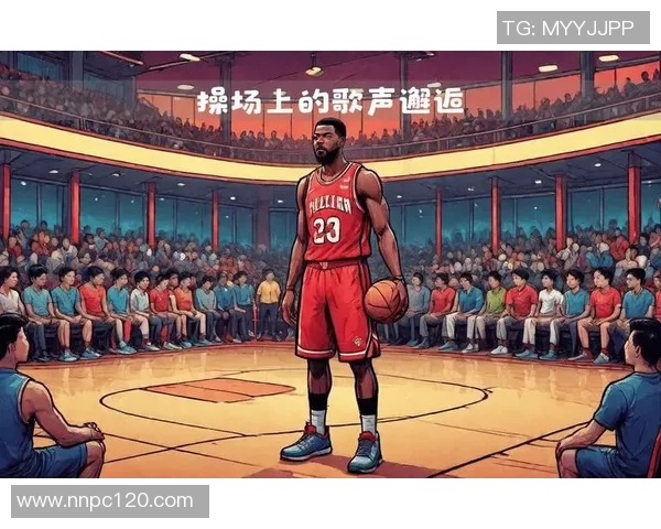 德马尔德罗赞:从天才少年到NBA全明星的奋斗历程与荣耀时刻 德马尔德罗赞:从天才少年到NBA全明星的奋斗历程与荣耀时刻