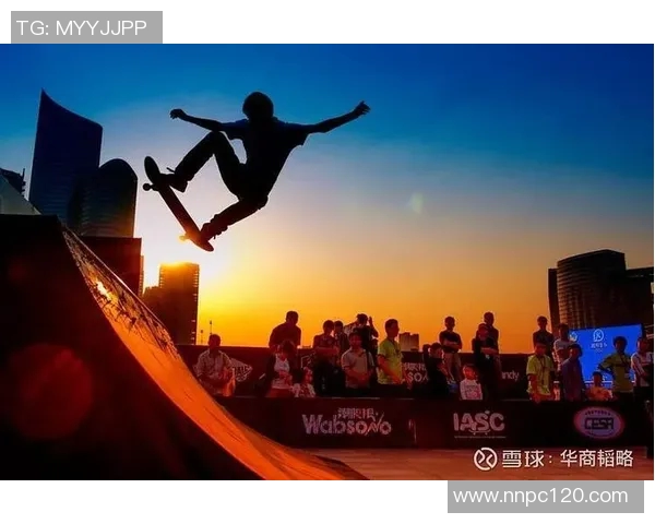 成都极限运动队在世界滑板锦标赛中以95分领先其他队伍展现强劲实力 成都极限运动队在世界滑板锦标赛中以95分领先其他队伍展现强劲实力