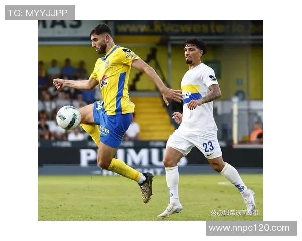 拜仁与安德莱赫特对决前瞻分析及双方近期状态评估