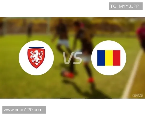 捷克与罗马尼亚足球对决比分揭晓精彩瞬间回顾 捷克与罗马尼亚足球对决比分揭晓精彩瞬间回顾