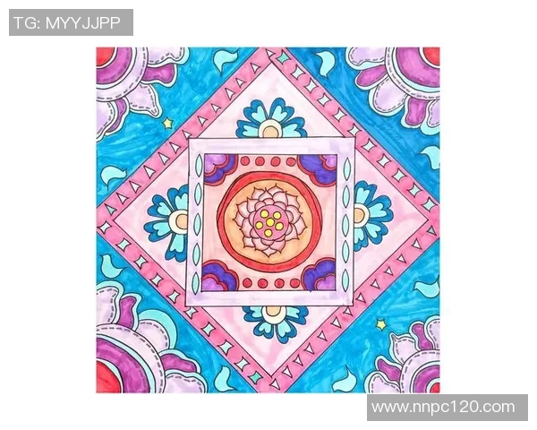 徐昕的艺术之旅:从传统到现代的跨越与创新探索 徐昕的艺术之旅:从传统到现代的跨越与创新探索