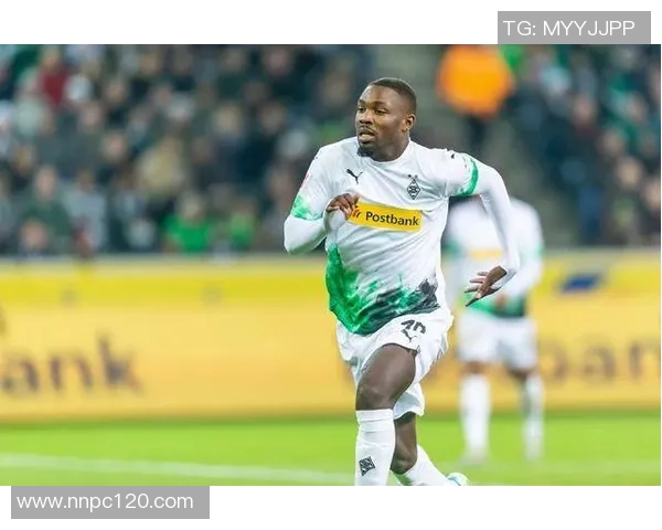 方便与马库斯身价的对比分析及其对市场的影响探讨 方便与马库斯身价的对比分析及其对市场的影响探讨