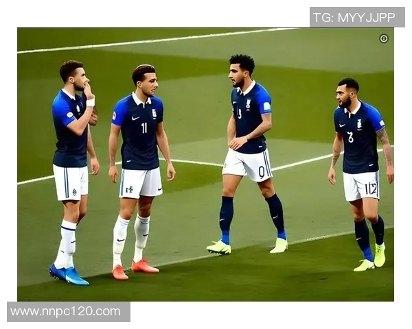 明迪纳摩与拉那卡激战在即谁将赢得这场精彩对决