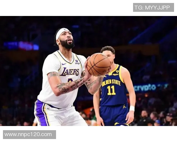 浓眉受伤湖人遭遇热火挑战球队士气能否重振旗鼓